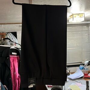 Never worn Vera Wang slacks